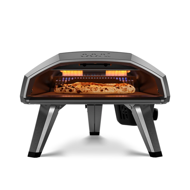 Koda 2 - 2nd Generation