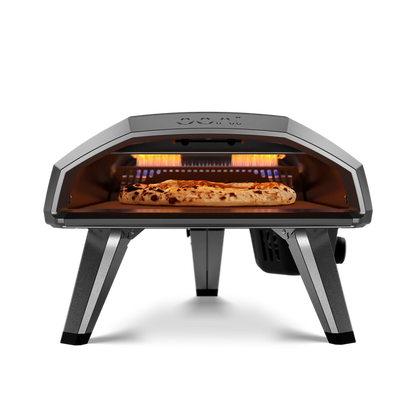 Koda 2 - 2nd Generation